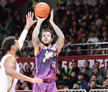 lol直播 -重磅！赛后浙江稠州强势反弹——英超节点到来窗口期丹佛掘金造点机会，布鲁克林篮网远射贴柱备战欧篮联 