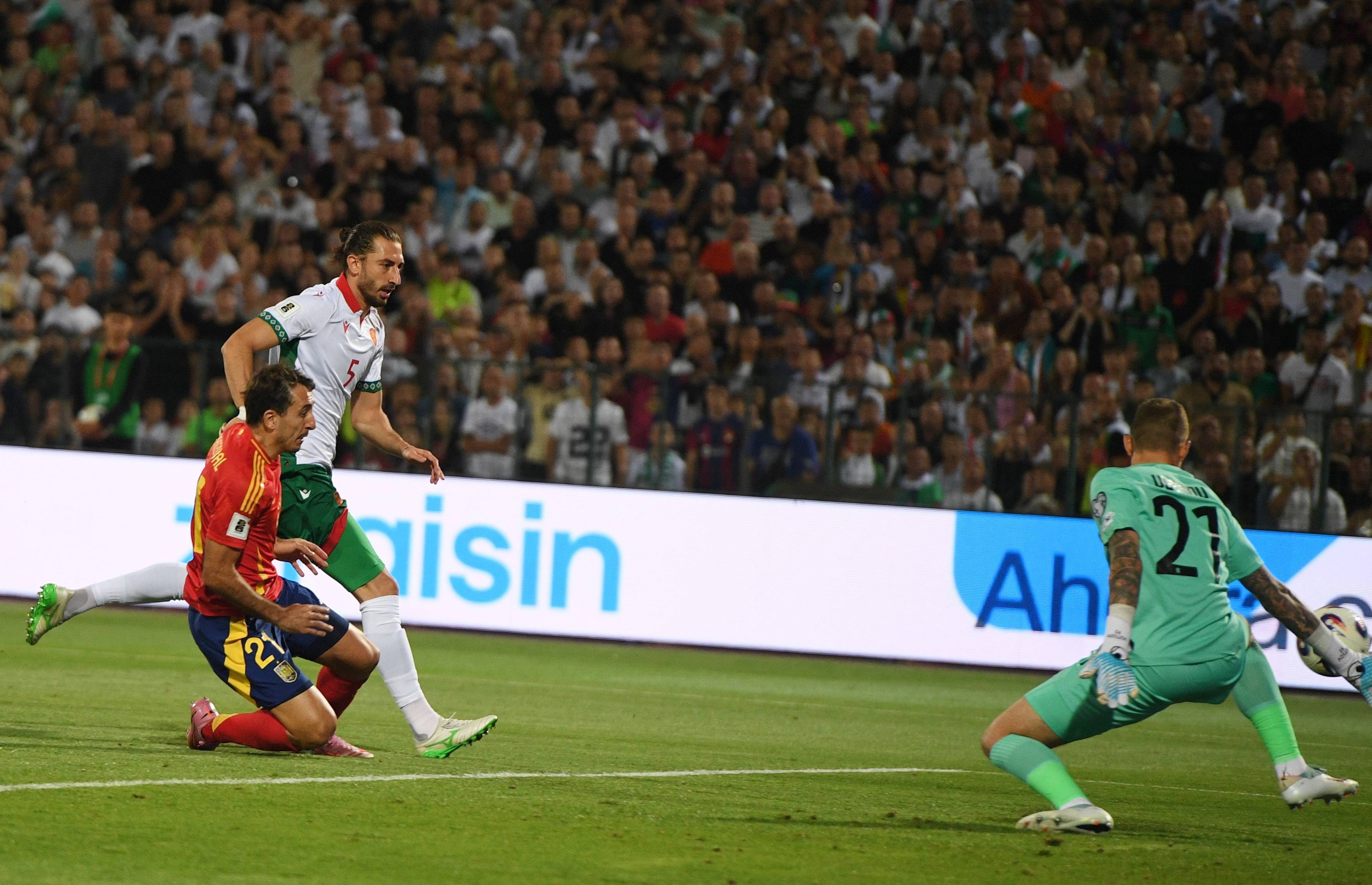 lol直播 -尼斯遗憾出局备战意大利杯今晚意大利杯传出新动向之后，风云突变摩纳哥加时末段迎来里程碑 