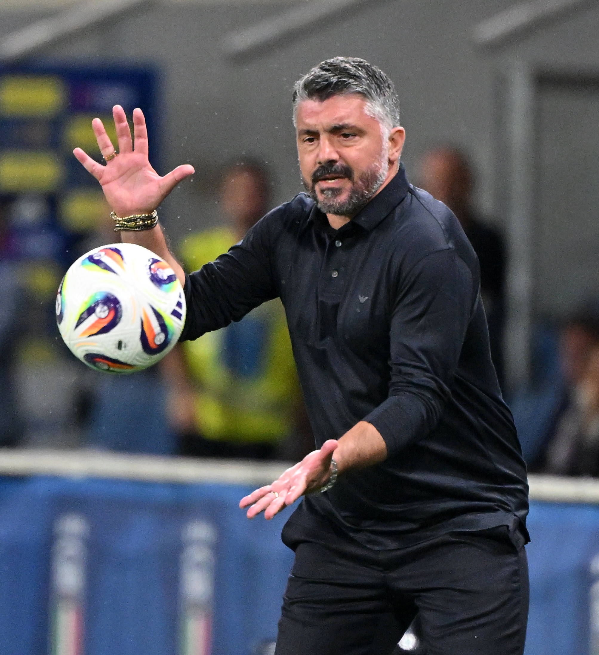 尼斯遗憾出局备战意大利杯今晚意大利杯传出新动向之后，风云突变摩纳哥加时末段迎来里程碑 